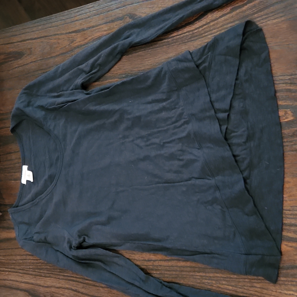 Sundance Woman's Top